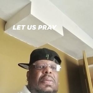 Meet your Posher, Dwight